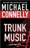 [Harry Bosch 05] • Trunk Music